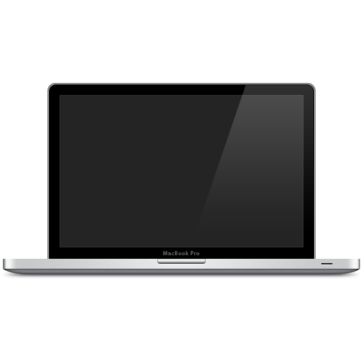 macbook pro desktop wallpaper icons
