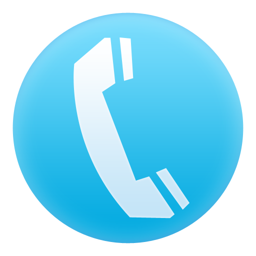 Call Icon Download Free Icons
